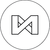 Post Everywhere Post a piece of content onto all platforms with one action. Saving you time, money, and giving you the potential to go viral!